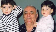 Bu gün Türk dünyası tarixinin ağsaqqalı akademik  Yaqub Mahmudovun ad günüdür