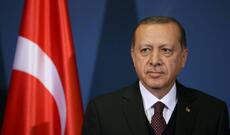 Ərdoğan Azərbaycana gəlir