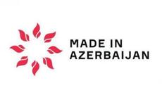 Azərbaycan balı Qətərdə mükafata layiq görülüb