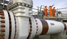 Belarus Qazaxıstandan neft alır