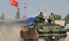 Türk şəhidlərinin qisası belə alındı+Video