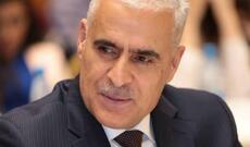 Vüqar Rəhimzadə: Parlament seçkilərinin nəticələri vətəndaşların iradəsini əks etdirdi