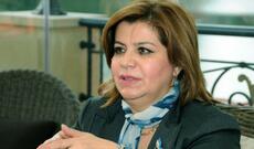 Gülər Əhmədovanın oğlu saxlanıldı