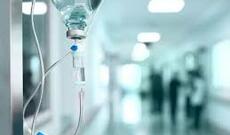 Bir ailə turşudan zəhərləndi, ana öldü