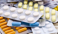 Dünyanın dərman bazarında böhran yaranır