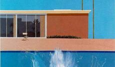 Məşhur rəsm əsəri 29.8 milyon dollara satıldı