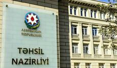 I sinfə qəbulun hansı sənədlərlə aparılacağı açıqlanıb