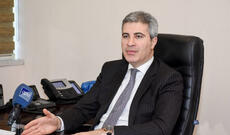 “Pensiya sisteminin yeni inkişaf konsepsiyası”ndakı əsas yeniliklər açıqlanıb