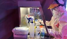 Azərbaycanda Qida Təhlükəsizliyi Klinikası yaradılacaq