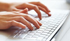 Magistraturaya ərizə qəbulu bu gün başa çatır