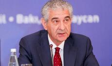 Əli Əhmədov: "Beynəlxalq təşkilatlar seçkilərə böyük maraq göstərdi"