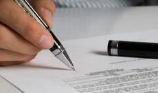 “Azərkimya” və “Petkim” arasında əməkdaşlıq sazişi imzalanıb