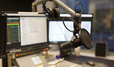 Bu gün Ümumdünya Radio Günüdür