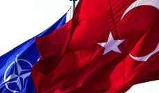 NATO-dan Türkiyəyə dəstək