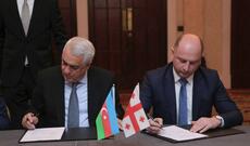 Türkmənistan nefti Azərbaycan ərazisi ilə nəql ediləcək