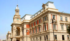 Bakı Şəhər İcra Hakimiyyətinin mətbuat katibi dəyişdi