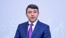 İnam Kərimov: Ötən il 643 ton barama tədarük olunub