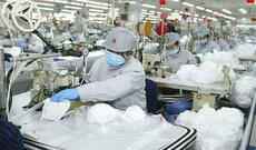 COVİD19: infeksiyanı dayandırmaq mümkün deyil