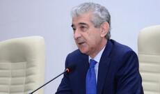 Əli Əhmədov: "Parlament seçkiləri radikal müxalifəti ciddi şəkildə sarsıtdı"