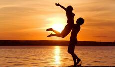 Müqəddəs sayılan Valentin əslində kimdir? - Video