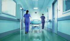 Xəstə  Azərbaycan vətəndaşları 1 saylı Kliniki Tibbi Mərkəzə göndəriliblər