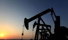 Küveytlə Səudiyyə Ərəbistanı neytral bölgədə neft çıxarır