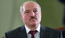 Lukaşenko Qərbdən dəstək gözləyir