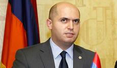 Dünənki hadisələr saxtalaşdırılırsa,  onda daha “çar Tiqran dövrü“ barədə nə demək olar?