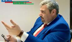 Münhen konfransı nə göstərdi?
