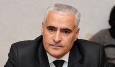 Vüqar Rəhimzadə: "İlham Əliyev Nikol Paşinyana tarix və hüquq dərsi keçdi"