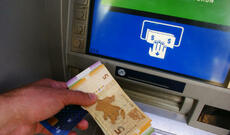 Bəzi köçkünlərə verilən “çörəkpulu” niyə kəsilib?