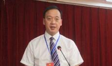 Uhanada Xəstəxananın baş həkimi koronavirusdan öldü