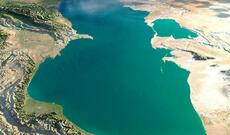 Bakıda I Xəzər Elm Forumu keçiriləcək