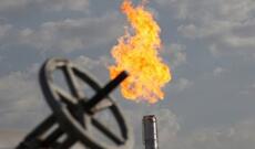 Gürcüstanın neft və təbii qaz idxalı artıb