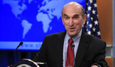 ABŞ Hindistan və Çini Venesuela neftindən imtina etməyə çağırıb