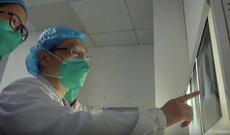 İranda koronavirusa yoluxan iki nəfər ölüb