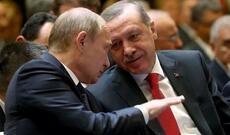 Liderlərin görüşündə İdlib böhranı həllini tapa bilər