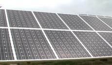 Ölkədə 2 yeni alternativ elektrik enerjisi stansiyası qurulacaq