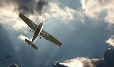 Avstraliyada  təyyarə toqquşmasında 4 nəfər ölüb