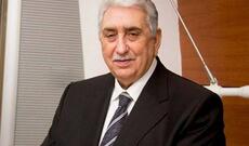 Bu gün Arif Babayevin doğum günüdür