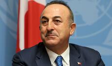 Türkiyə İdlibdə vəziyyətin nizamlanması üçün Rusiya ilə əlaqələri gücləndirmək niyyətindədir