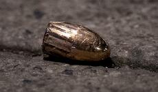 Hanauda atışma: cinayətkar ölmüş şəkildə aşkar edilib