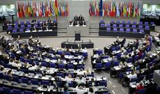 Vyanada ATƏT Parlament Assambleyasının 19-cu qış sessiyası işə başlayıb