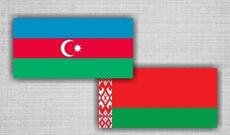 Azərbaycanla Belarusun ticarət dövriyyəsi açıqlanıb