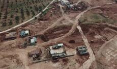 Rusiya Türkiyəni terrorçuları dəstəkləməkdə günahlandırır?
