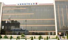 Yeni şəffaf sayğac qutuları müdaxilələri minimuma endirəcək