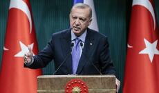 Prezidentlər yenidən görüşəcəklər