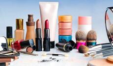 Koronavirus Azərbaycanda kosmetika bazarını “vurdu”