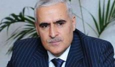 Vüqar Rəhimzadə: "Azərbaycan-İtaliya əlaqələri strateji tərəfdaşlıq səviyyəsinə yüksəlib"