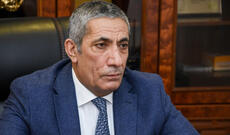 Siyavuş Novruzov: “Hüseynbala Mirələmov və Hadi Rəcəblinin dairəsində təxribat yaratmağa nail oldular”